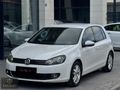 "LEX AUTO" 2011 VW GOLF HIGHLINE YETKİLİ SERVİS BAKMLI 162BİN KM