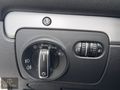 "LEX AUTO" 2011 VW GOLF HIGHLINE YETKİLİ SERVİS BAKMLI 162BİN KM
