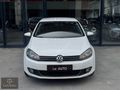 "LEX AUTO" 2011 VW GOLF HIGHLINE YETKİLİ SERVİS BAKMLI 162BİN KM
