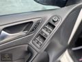 "LEX AUTO" 2011 VW GOLF HIGHLINE YETKİLİ SERVİS BAKMLI 162BİN KM