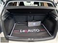 "LEX AUTO" 2011 VW GOLF HIGHLINE YETKİLİ SERVİS BAKMLI 162BİN KM