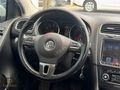 "LEX AUTO" 2011 VW GOLF HIGHLINE YETKİLİ SERVİS BAKMLI 162BİN KM