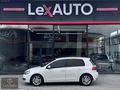 "LEX AUTO" 2011 VW GOLF HIGHLINE YETKİLİ SERVİS BAKMLI 162BİN KM