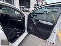 "LEX AUTO" 2011 VW GOLF HIGHLINE YETKİLİ SERVİS BAKMLI 162BİN KM