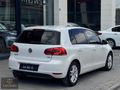 "LEX AUTO" 2011 VW GOLF HIGHLINE YETKİLİ SERVİS BAKMLI 162BİN KM