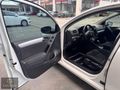 "LEX AUTO" 2011 VW GOLF HIGHLINE YETKİLİ SERVİS BAKMLI 162BİN KM
