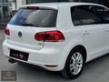 "LEX AUTO" 2011 VW GOLF HIGHLINE YETKİLİ SERVİS BAKMLI 162BİN KM