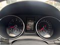 "LEX AUTO" 2011 VW GOLF HIGHLINE YETKİLİ SERVİS BAKMLI 162BİN KM