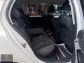 "LEX AUTO" 2011 VW GOLF HIGHLINE YETKİLİ SERVİS BAKMLI 162BİN KM