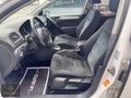 "LEX AUTO" 2011 VW GOLF HIGHLINE YETKİLİ SERVİS BAKMLI 162BİN KM