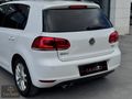 "LEX AUTO" 2011 VW GOLF HIGHLINE YETKİLİ SERVİS BAKMLI 162BİN KM