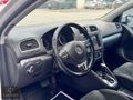 "LEX AUTO" 2011 VW GOLF HIGHLINE YETKİLİ SERVİS BAKMLI 162BİN KM