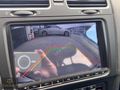 "LEX AUTO" 2011 VW GOLF HIGHLINE YETKİLİ SERVİS BAKMLI 162BİN KM