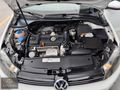 "LEX AUTO" 2011 VW GOLF HIGHLINE YETKİLİ SERVİS BAKMLI 162BİN KM
