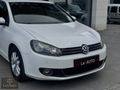 "LEX AUTO" 2011 VW GOLF HIGHLINE YETKİLİ SERVİS BAKMLI 162BİN KM