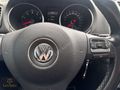 "LEX AUTO" 2011 VW GOLF HIGHLINE YETKİLİ SERVİS BAKMLI 162BİN KM