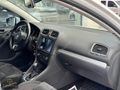"LEX AUTO" 2011 VW GOLF HIGHLINE YETKİLİ SERVİS BAKMLI 162BİN KM