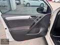 "LEX AUTO" 2011 VW GOLF HIGHLINE YETKİLİ SERVİS BAKMLI 162BİN KM