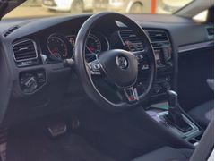 HİGHLİNE GOLF 7 OTOMATİK
