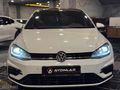 2018 VW GOLF 1.4 TSI 150hp ACT~HIGHLINE~CAM TAV~HAYALET~LED
