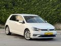 ARES AUTO'dan 2017 COMFORTLİNE 1.0 TSİ GOLF 7.5