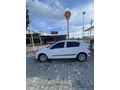 Sahibinden Opel Astra 1.6 Enjoy 2005 Model 