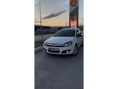 Sahibinden Opel Astra 1.6 Enjoy 2005 Model 