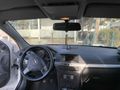 Sahibinden Opel Astra 1.6 Enjoy 2005 Model 