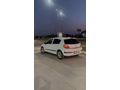 Sahibinden Opel Astra 1.6 Enjoy 2005 Model 