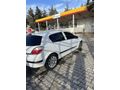 Sahibinden Opel Astra 1.6 Enjoy 2005 Model 