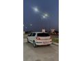 Sahibinden Opel Astra 1.6 Enjoy 2005 Model 