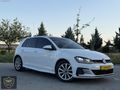 BOSS MOTORS 2015 GOLF 1.4 TSİ HİGHLİNE CAM TAVAN DSG 230.000 KM