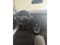 2022 MODEL 1.0 TCE OTOMATİK VİTES AİLE ARACI