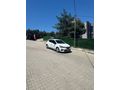 2022 MODEL 1.0 TCE OTOMATİK VİTES AİLE ARACI