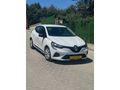 2022 MODEL 1.0 TCE OTOMATİK VİTES AİLE ARACI
