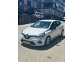 2022 MODEL 1.0 TCE OTOMATİK VİTES AİLE ARACI