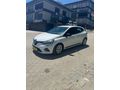2022 MODEL 1.0 TCE OTOMATİK VİTES AİLE ARACI