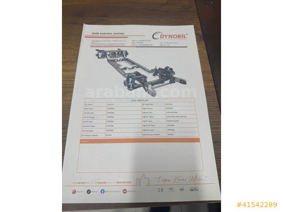 2022 MODEL 1.0 TCE OTOMATİK VİTES AİLE ARACI