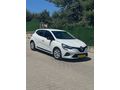 2022 MODEL 1.0 TCE OTOMATİK VİTES AİLE ARACI