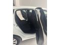 2022 MODEL 1.0 TCE OTOMATİK VİTES AİLE ARACI