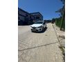 2022 MODEL 1.0 TCE OTOMATİK VİTES AİLE ARACI