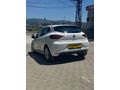 2022 MODEL 1.0 TCE OTOMATİK VİTES AİLE ARACI
