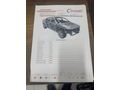 2022 MODEL 1.0 TCE OTOMATİK VİTES AİLE ARACI