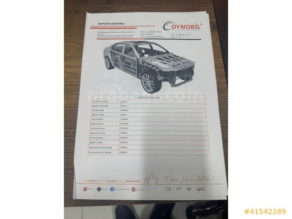 2022 MODEL 1.0 TCE OTOMATİK VİTES AİLE ARACI