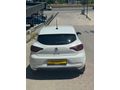 2022 MODEL 1.0 TCE OTOMATİK VİTES AİLE ARACI