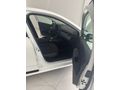 2022 MODEL 1.0 TCE OTOMATİK VİTES AİLE ARACI