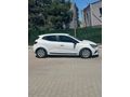 2022 MODEL 1.0 TCE OTOMATİK VİTES AİLE ARACI