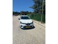 2022 MODEL 1.0 TCE OTOMATİK VİTES AİLE ARACI