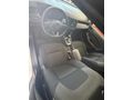 2022 MODEL 1.0 TCE OTOMATİK VİTES AİLE ARACI