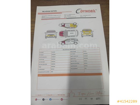 2022 MODEL 1.0 TCE OTOMATİK VİTES AİLE ARACI
